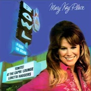 Baby Boy - Mary Kay Place