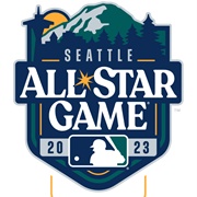 Attend an MLB All Star Game