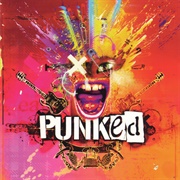 Punked
