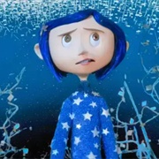 Coraline Jones
