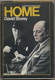 Home (Storey)
