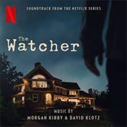 The Watcher