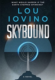 Skybound (Lou Iovino)