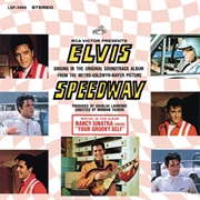 Speedway (Elvis Presley, 1968)