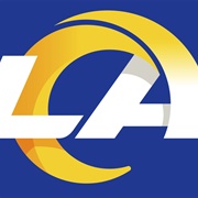 Los Angeles Rams