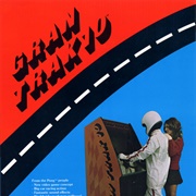 Gran Trak 10 (1974)