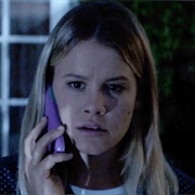 Rachel Murray (Scream)