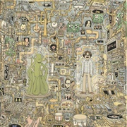 All My Favorite Songs