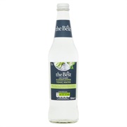 Morrisons the Best Low Calorie Elderflower Tonic Water