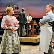 The Master Butchers Singing Club