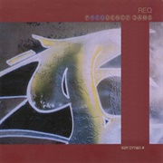 Req - Frequency Jams