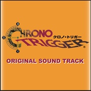 Yasunori Mitsuda - Chrono Trigger (Original Soundtrack)