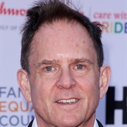 David Marshall Grant