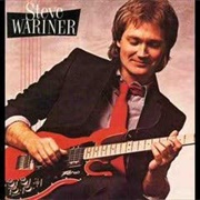 By Now - Steve Wariner