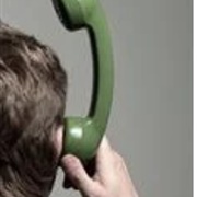 Phone Dial Tone Sound Effects - Fesliyan Studios