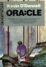 ORA:CLE (Kevin O'Donnell)