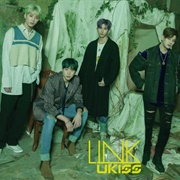 Try Everything- U-Kiss