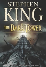 The Dark Tower (Stephen King)