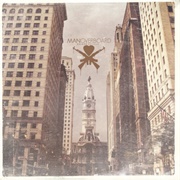 Love Your Friends, Die Laughing - Man Overboard