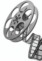 Herodes a Herodias (1996)