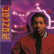 Young MC - Brainstorm