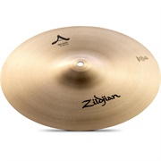 Cymbal