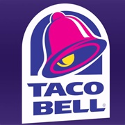 302. Taco Bell 5 With Christine Nangle & Carl Tart (Live)