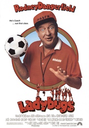 Ladybugs (1992)