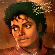 Thriller