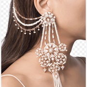 Some Really Fancy Ones