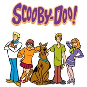 Scooby Doo
