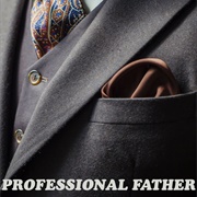 Professional Father