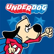 Underdog