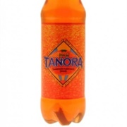 Tanora Sparkling Tangerine Drink