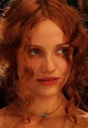 Gangs of New York (2002)