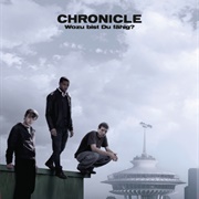 Chronicle