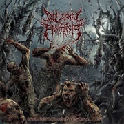 Delusional Parasitosis - Ingurgitating Intestinal Rot