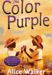 The Color Purple (Walker, Alice)