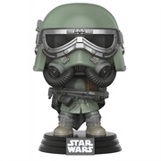 Mudtrooper