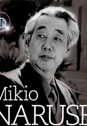 No Don't Get Excited (1931)