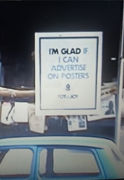 Totaljoys (Armleder) (1976)