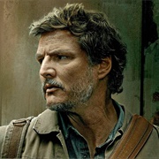 Joel Miller (The Last of Us)