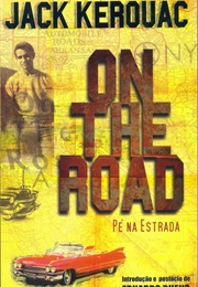 On the Road (Jack Kerouac)