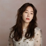 Seo Hyun Jin