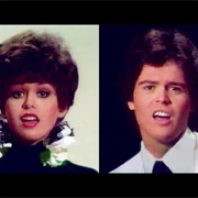 (You're My) Soul and Life Inspiration