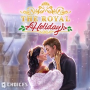The Royal Holiday