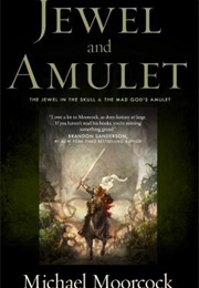 Jewel and Amulet (Michael Moorcock)