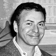 Alan Arkin