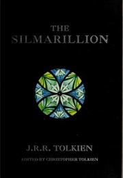 The Silmarillion