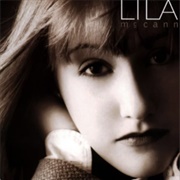 Lila (Lila McCann, 1997)